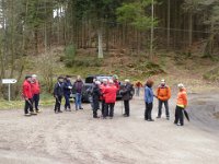 6  Saverne LE WASSERWALD 05 03 2017 04